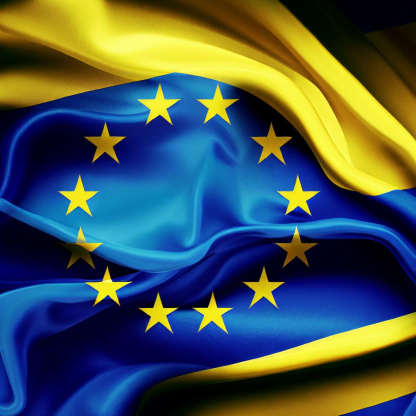 Транспортний безвіз Транспортний безвіз