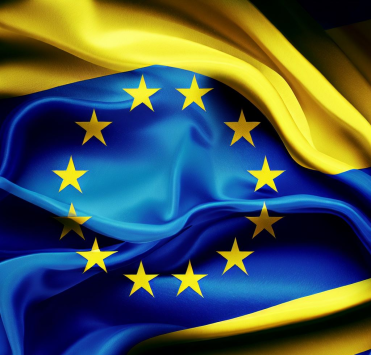 Транспортний безвіз