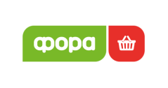 Фора Фора